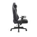 Cadeira Gamer Titans Hyperion Preta
