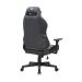 Cadeira Gamer Titans Hyperion Preta