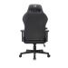 Cadeira Gamer Titans Hyperion Preta