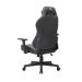 Cadeira Gamer Titans Hyperion Preta