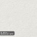 Banqueta Canastra Boucle Off White Base Metal Grafite