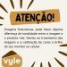 Puff Catar Decorativo Jacquard Niagara Bege