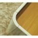 Buffet Lisboa 1.8 - Off White/Nature