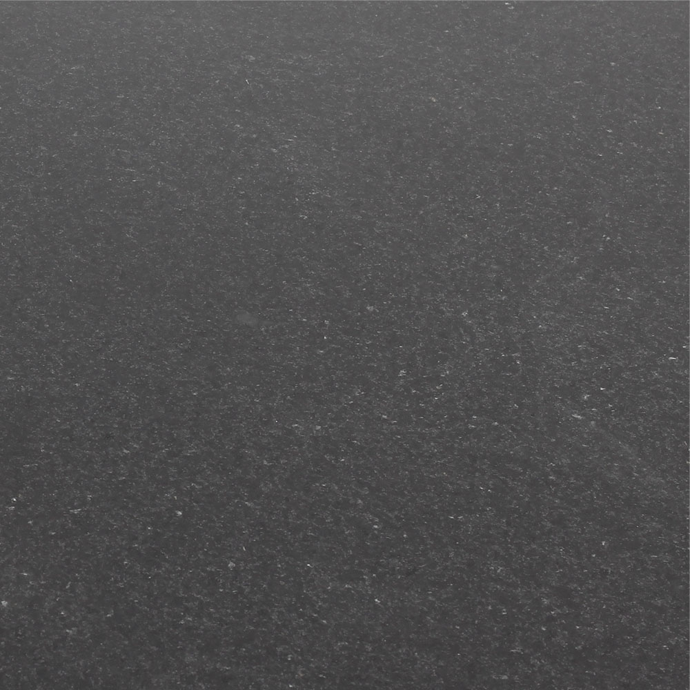 Mesa Saarinen Tulip Jantar São Gabriel 160x90cm Base Preta
