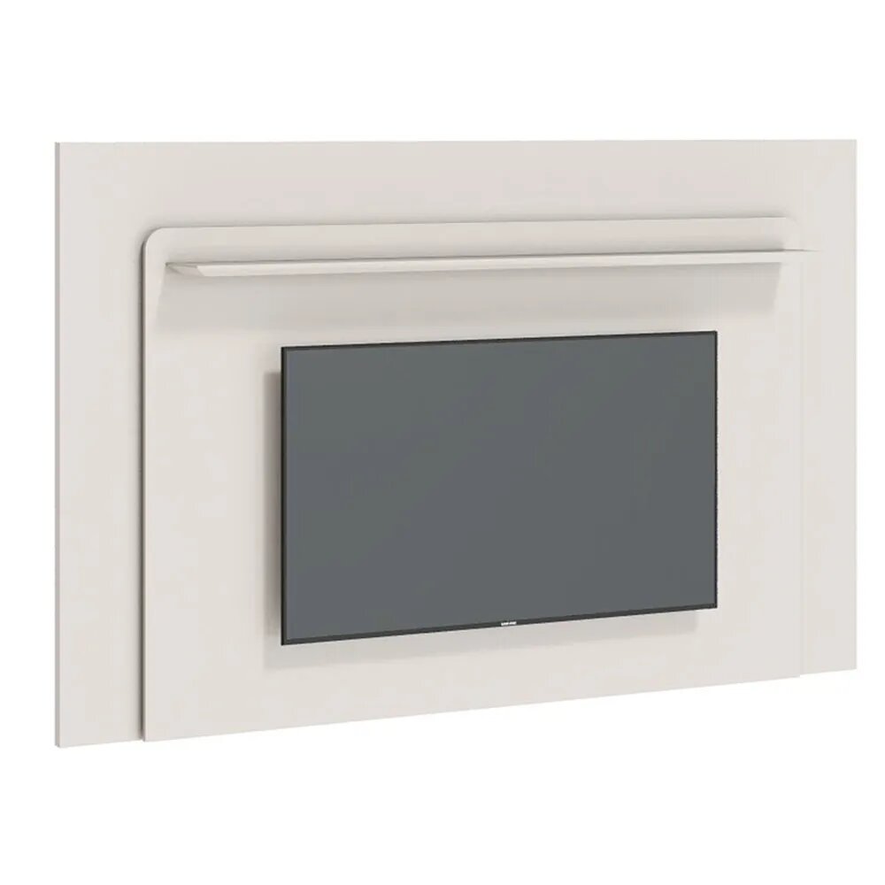 Painel Lisboa 2.2 - Off White