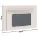 Painel Lisboa 2.2 - Off White