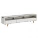 Rack Lisboa 3G 2.6 - Off White
