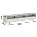 Rack Lisboa 3G 2.6 - Off White