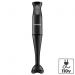 Mixer de Alimentos PMX407 2 Velocidades Misturar e Triturar 127 V