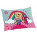 Fronha Avulsa Barbie Dreamtopia - Lepper