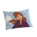 Fronha Avulsa Frozen - Lepper