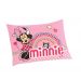 Fronha Avulsa Minnie - Lepper