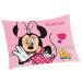 Fronha Avulsa Minnie - Lepper