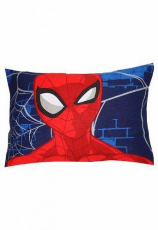 Fronha Estampada Spider-Man Ultimate