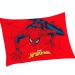 Fronha Estampada Spider-Man Ultimate