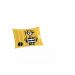 Fronha Infantil Estampada Minions Amarelo 1 peça Lepper
