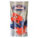 Toalha de Banho Felpuda Estampada Spider Man Ultimate E