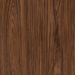 Mesa de Jantar Cone Oval 120x80 cm Madeira Pau Ferro