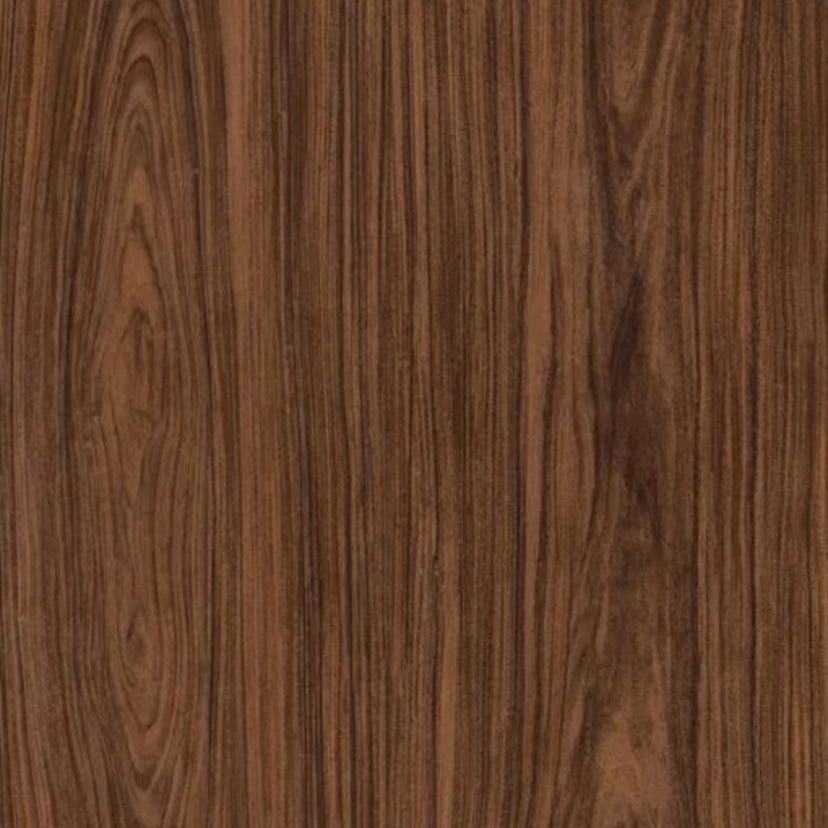Mesa de Jantar Cone Oval 120x80 cm Madeira Pau Ferro