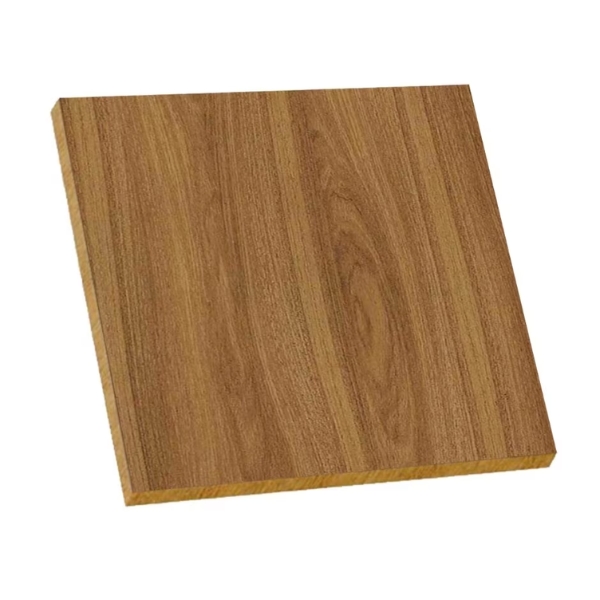 Mesa de Jantar Cone orgânica Oval 160x90 cm com 2 Base Freijó Tampo Freijó