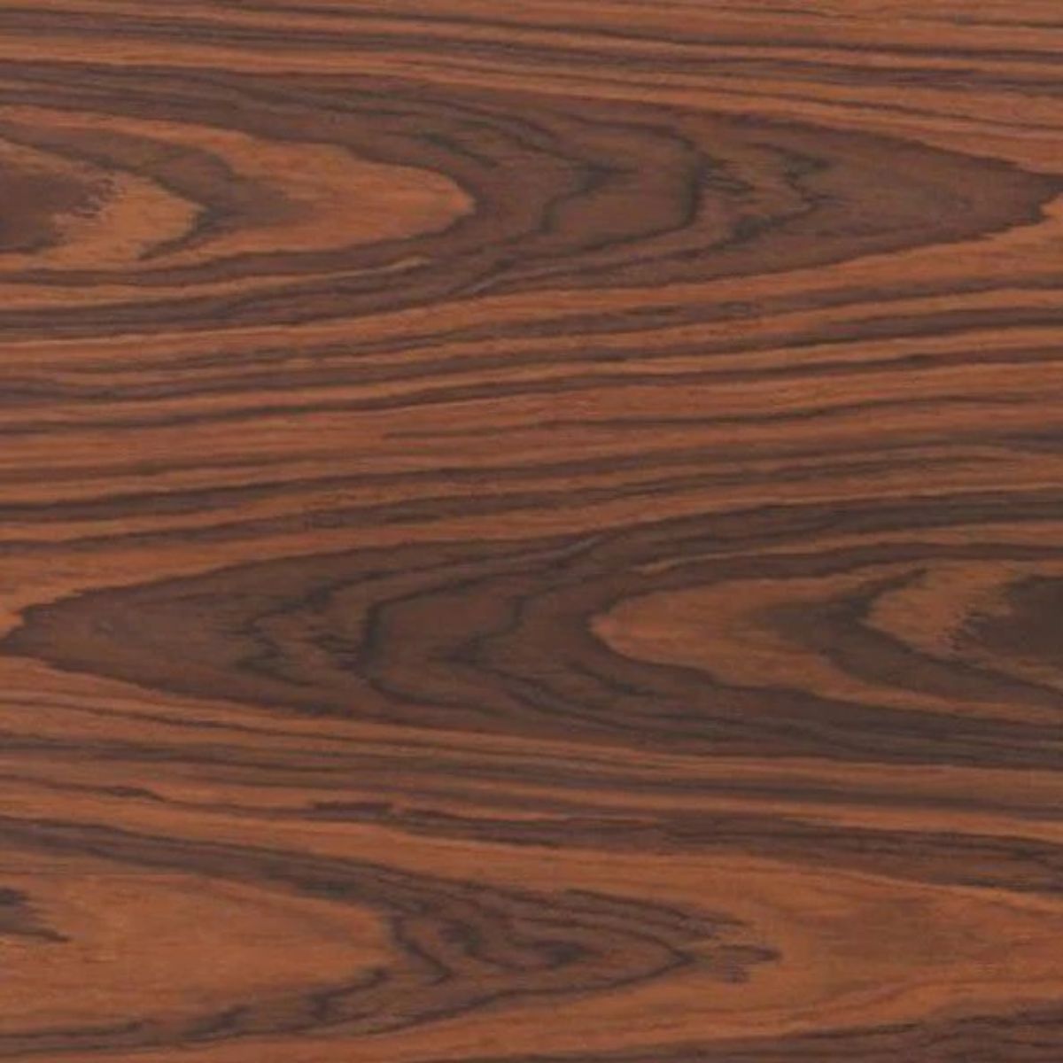 Mesa de Jantar Oásis Orgânica Cilíndrica Pau Ferro 160x90 cm