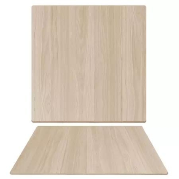Mesa de Jantar Tulipa Saarinen Redonda 90 cm Tampo Jade