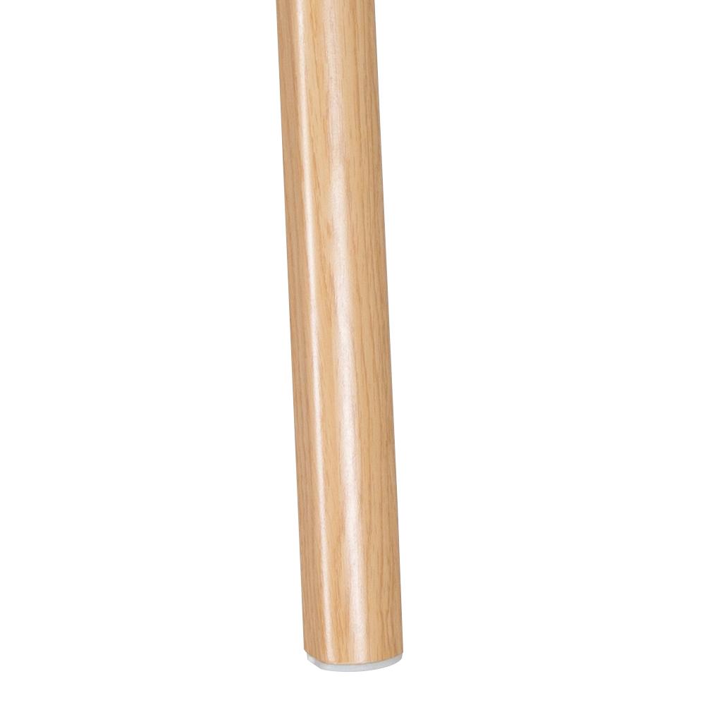 Cadeira Cassia Preto