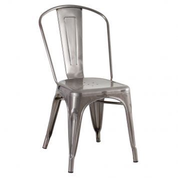 [object Object] é boa?