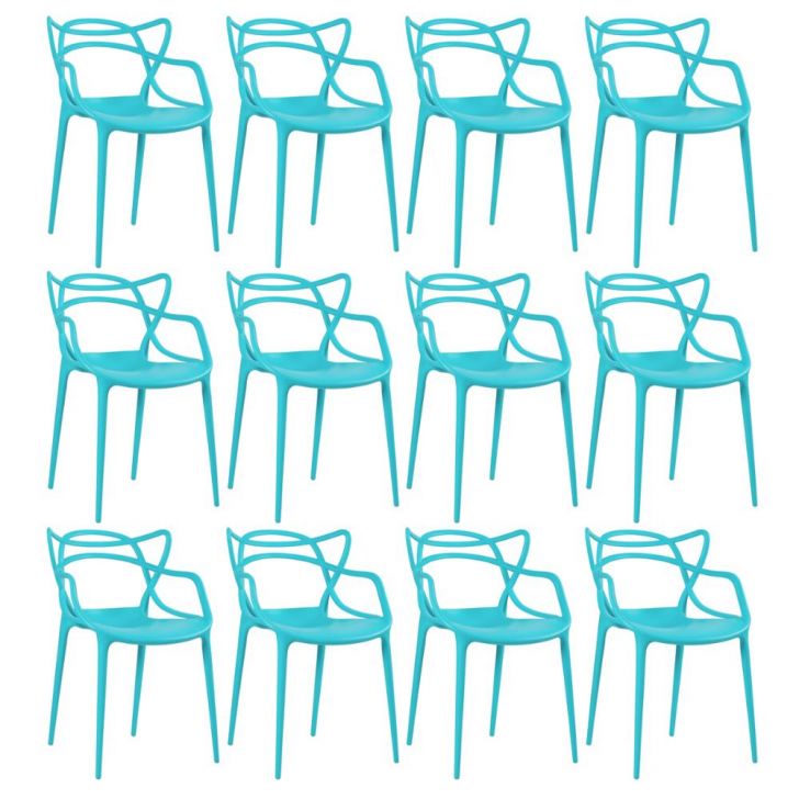 //static.mobly.com.br/p/Loft7-Kit-12-cadeiras-Masters-Allegra-Azul-Tiffany-9884-4373001-1-zoom.jpg