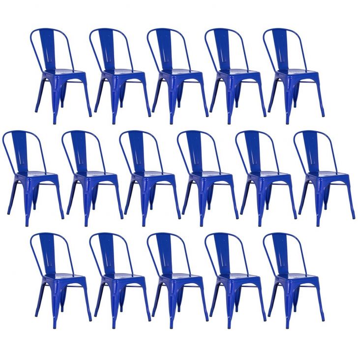 //static.mobly.com.br/p/Loft7-Kit-16-cadeiras-Iron-Tolix-design-indutrial-jantar-cozinha-Azul-escuro-8135-4462621-1-zoom.jpg