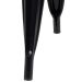 Kit 2 cadeiras Iron Tolix Preto semibrilho