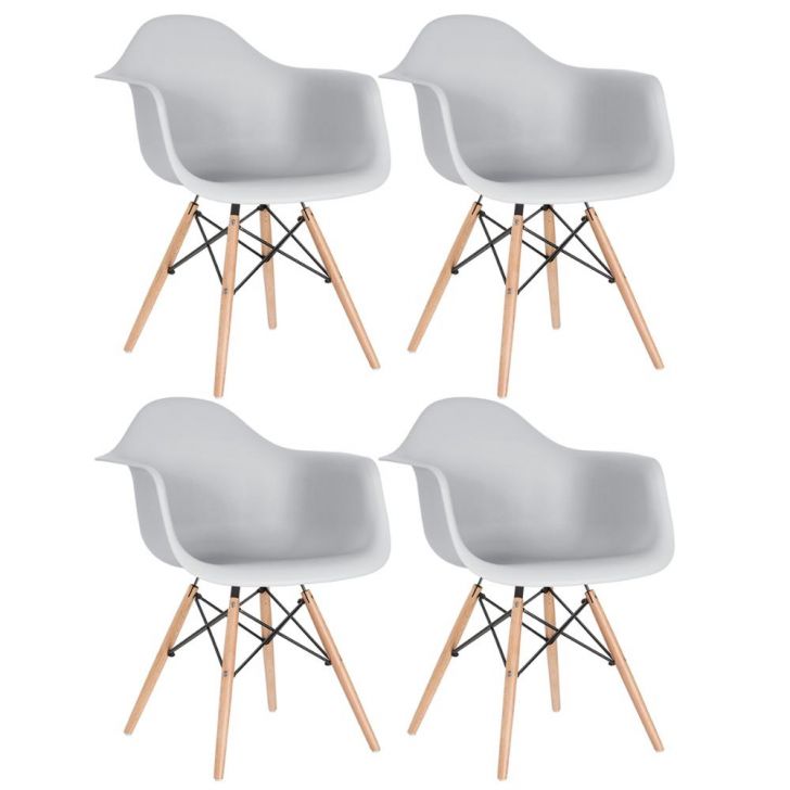 //static.mobly.com.br/p/Loft7-Kit-4-cadeiras-Charles-Eames-Eiffel-DAW-com-braC3A7os-e-pC3A9s-de-madeira-clara-Cinza-claro-1544-5940311-1-zoom.jpg
