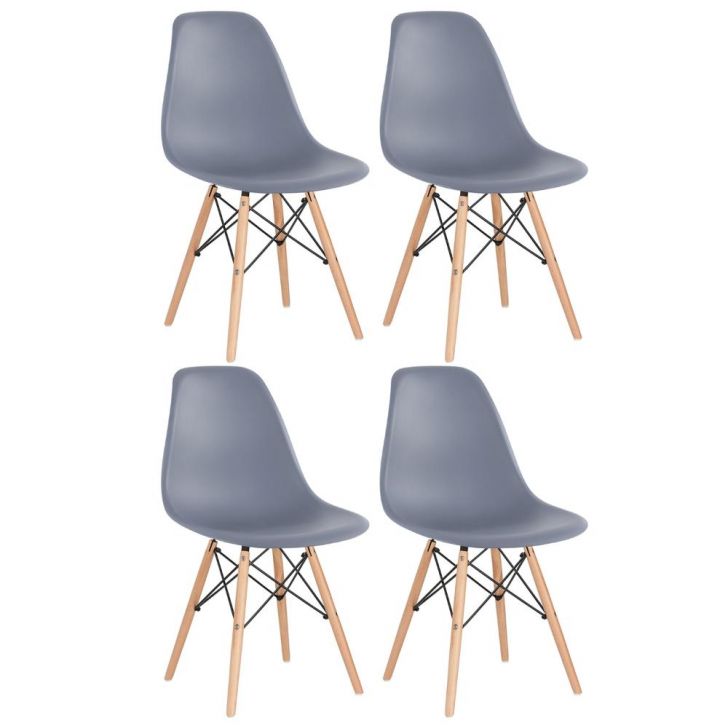 //static.mobly.com.br/p/Loft7-Kit-4-cadeiras-Charles-Eames-Eiffel-DSW-com-pC3A9s-de-madeira-clara-Cinza-escuro-6455-7919801-1-zoom.jpg