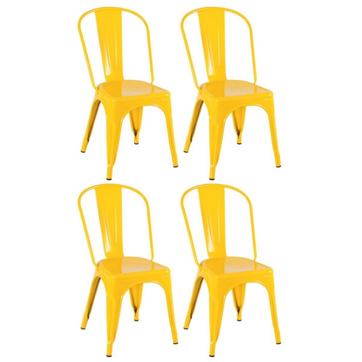 //static.mobly.com.br/p/Loft7-Kit-4-cadeiras-Iron-Tolix-design-indutrial-jantar-cozinha-Amarelo-2118-6459311-1-zoom.jpg