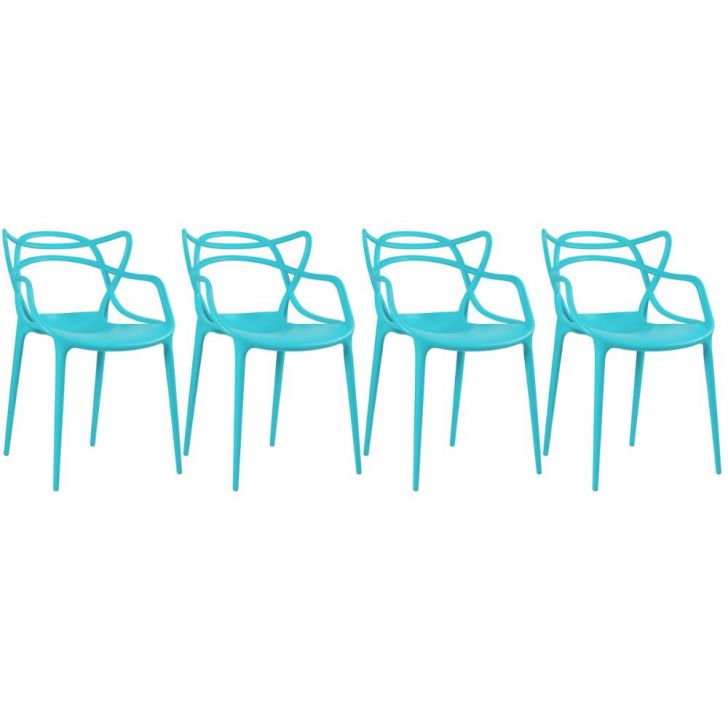 //static.mobly.com.br/p/Loft7-Kit-4-cadeiras-Masters-Allegra-Azul-Tiffany-0172-0783001-1-zoom.jpg