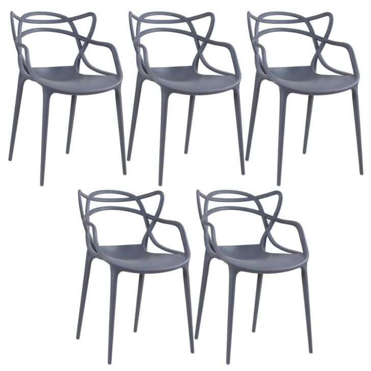 //static.mobly.com.br/p/Loft7-Kit-5-cadeiras-Masters-Allegra-Cinza-escuro-0398-7983001-1-zoom.jpg