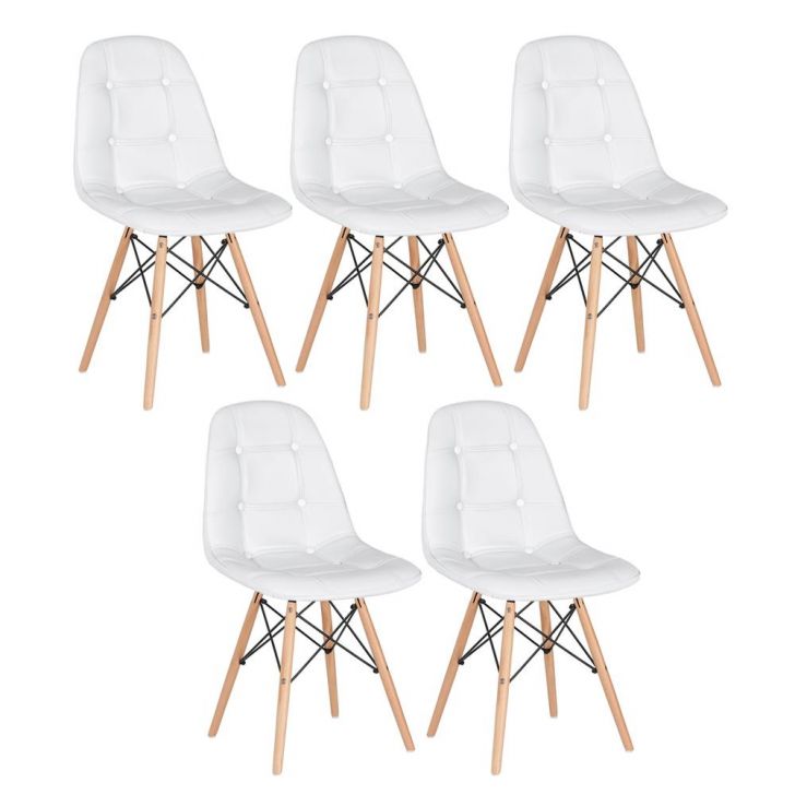 //static.mobly.com.br/p/Loft7-Kit-5-cadeiras-estofadas-Charles-Eames-Eiffel-BotonC3AA-com-pC3A9s-de-madeira-clara-Branco-6512-6906111-1-zoom.jpg