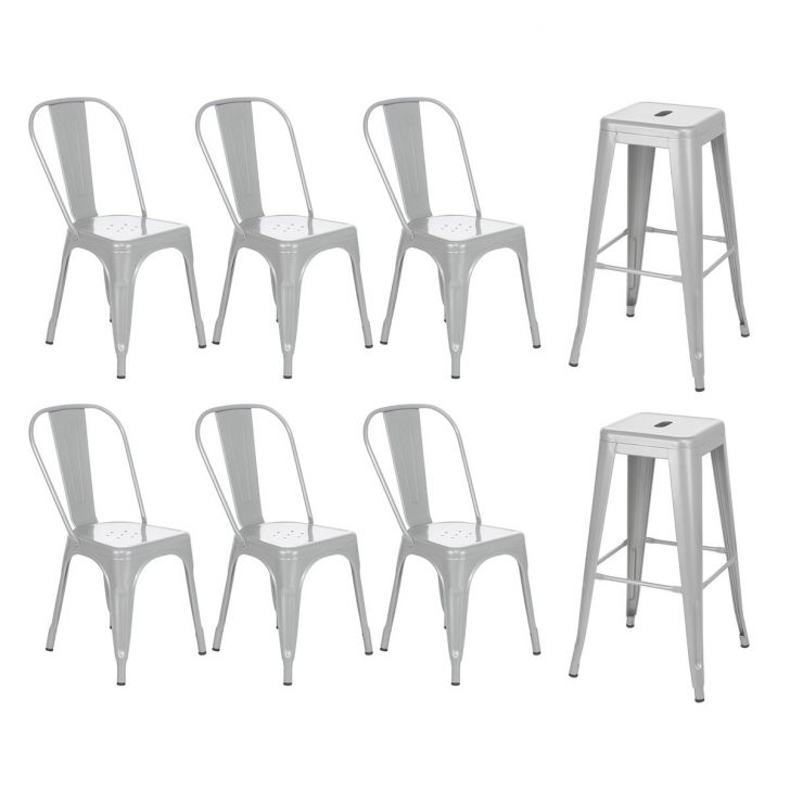 //static.mobly.com.br/p/Loft7-Kit-6-cadeiras-2B-2-banquetas-altas-industrial-Loft-Vintage-Iron-Tolix-prata-Prata-7127-6490521-1-zoom.jpg