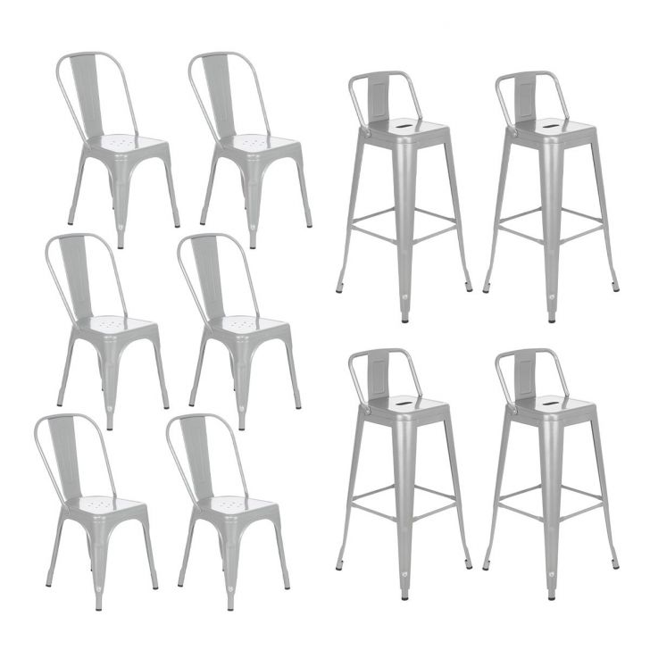 //static.mobly.com.br/p/Loft7-Kit-6-cadeiras-2B-4-banquetas-altas-com-encosto-industrial-Loft-Vintage-Iron-Tolix-prata-Prata-8841-5401521-1-zoom.jpg