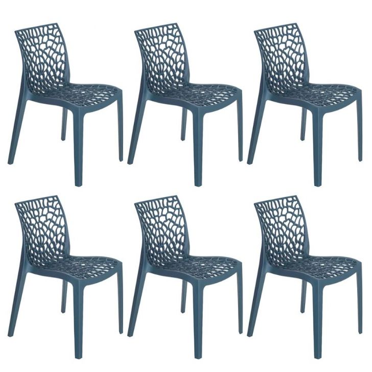 //static.mobly.com.br/p/Loft7-Kit-6-cadeiras-Gruvyer-acabamento-fosco-Azul-petrC3B3leo-0221-2648601-1-zoom.jpg