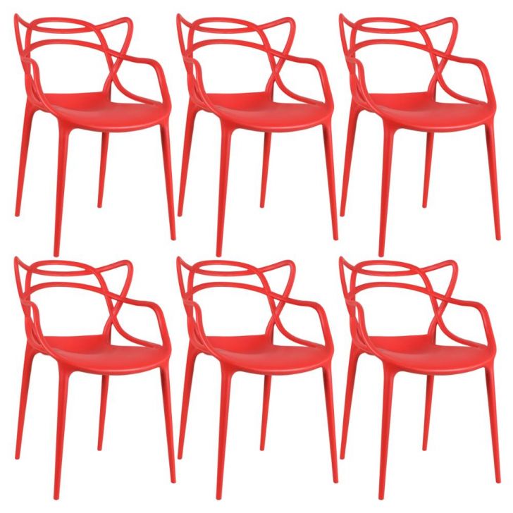 //static.mobly.com.br/p/Loft7-Kit-6-cadeiras-Masters-Allegra-Vermelho-0746-0393001-1-zoom.jpg