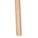 Kit 6 cadeiras de jantar cozinha Cassia Rosa