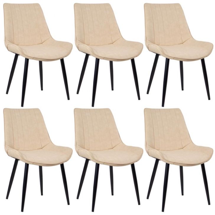 //static.mobly.com.br/p/Loft7-Kit-6-cadeiras-estofadas-design-industrial-Chicago-Nude-vintage-0067-4438601-1-zoom.jpg