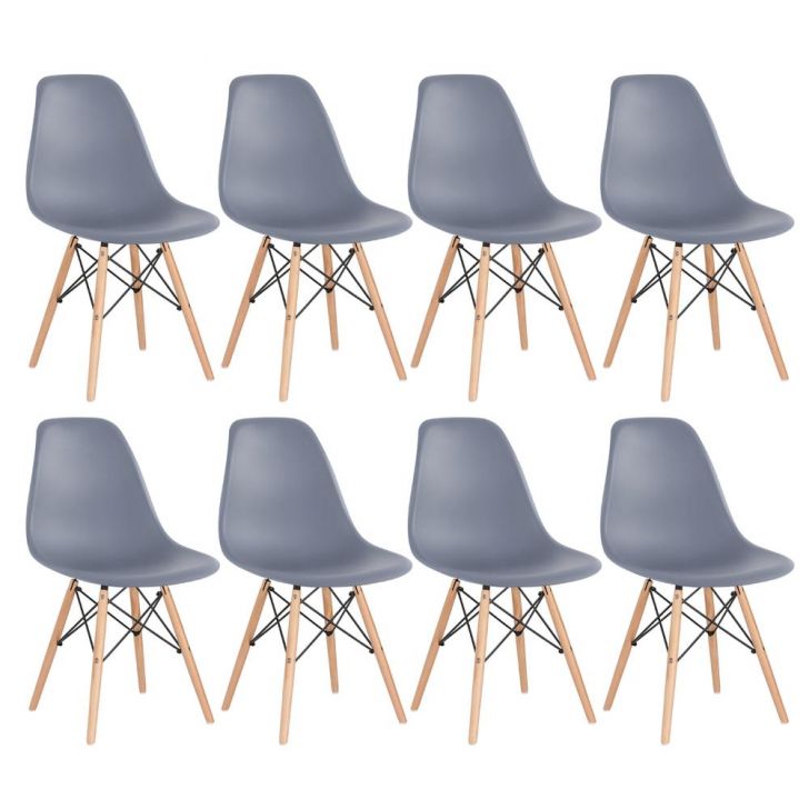 //static.mobly.com.br/p/Loft7-Kit-8-cadeiras-Charles-Eames-Eiffel-DSW-com-pC3A9s-de-madeira-clara-Cinza-escuro-0131-1938601-1-zoom.jpg