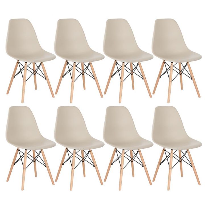 //static.mobly.com.br/p/Loft7-Kit-8-cadeiras-Charles-Eames-Eiffel-DSW-com-pC3A9s-de-madeira-clara-Nude-1245-5629601-1-zoom.jpg