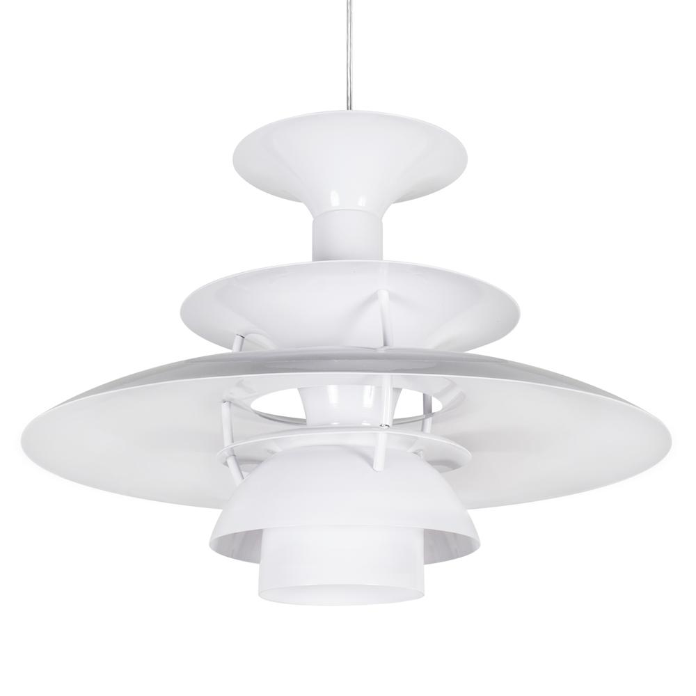 Luminária pendente PH5