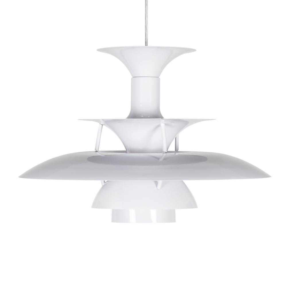 Luminária pendente PH5