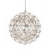 Luminária pendente Raimond Puts 30 cm