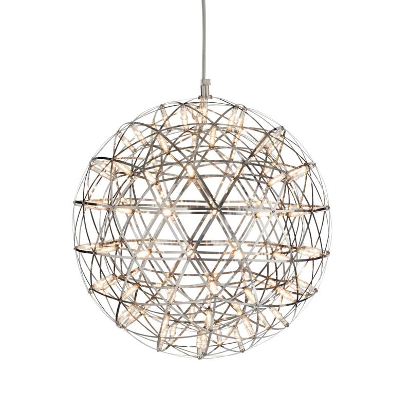 Luminária pendente Raimond Puts 30 cm
