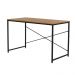 MESA ESCRIVANINHA OFFICE OLSO 120X60